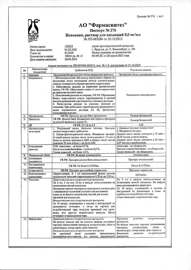 sertificates-1