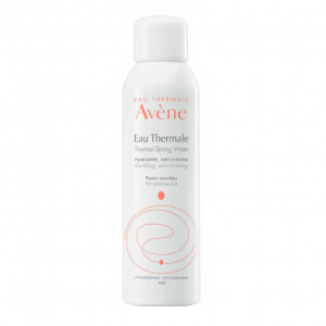 Купить: Avene 150 мл вода термальная