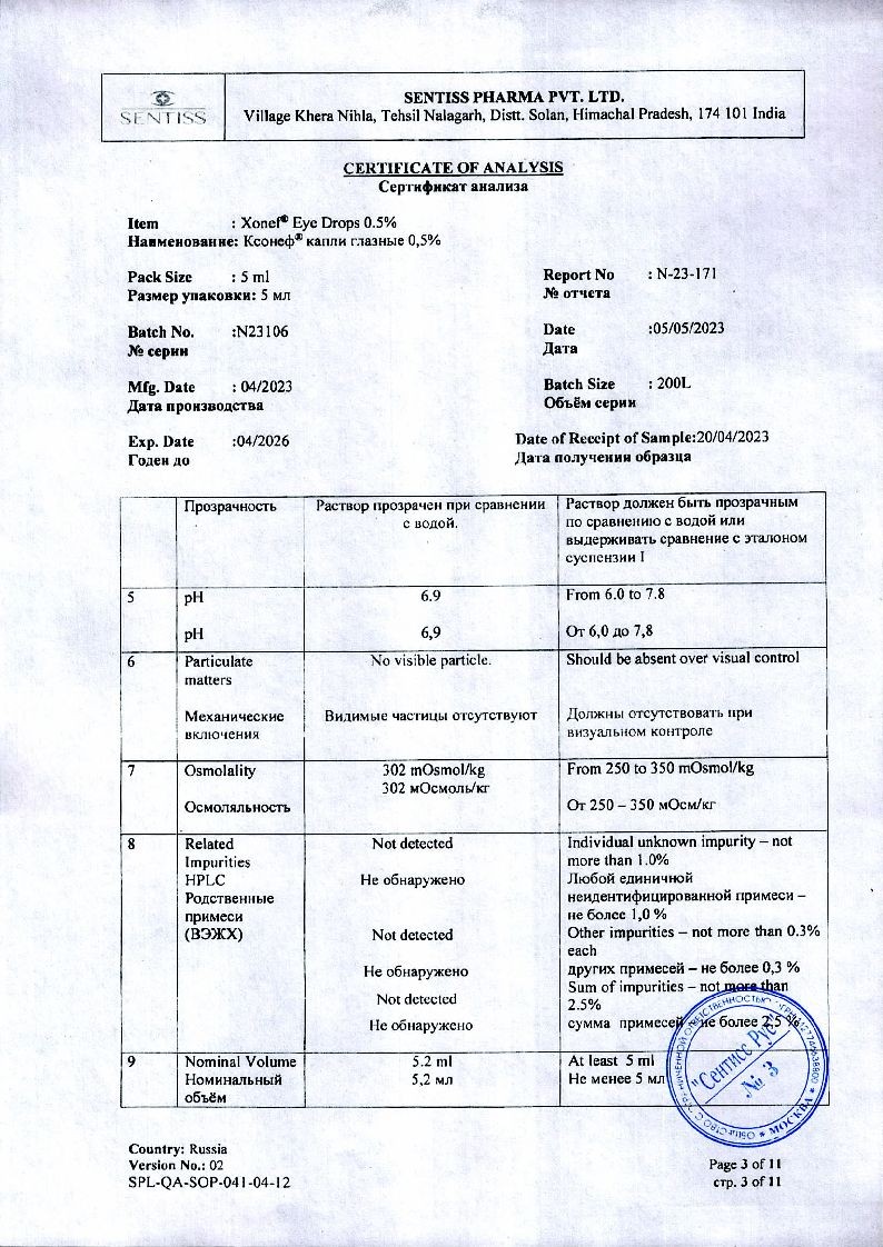 sertificates-1