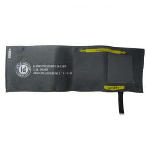 Купить: Little Doctor LD-Cuff C11 манжета