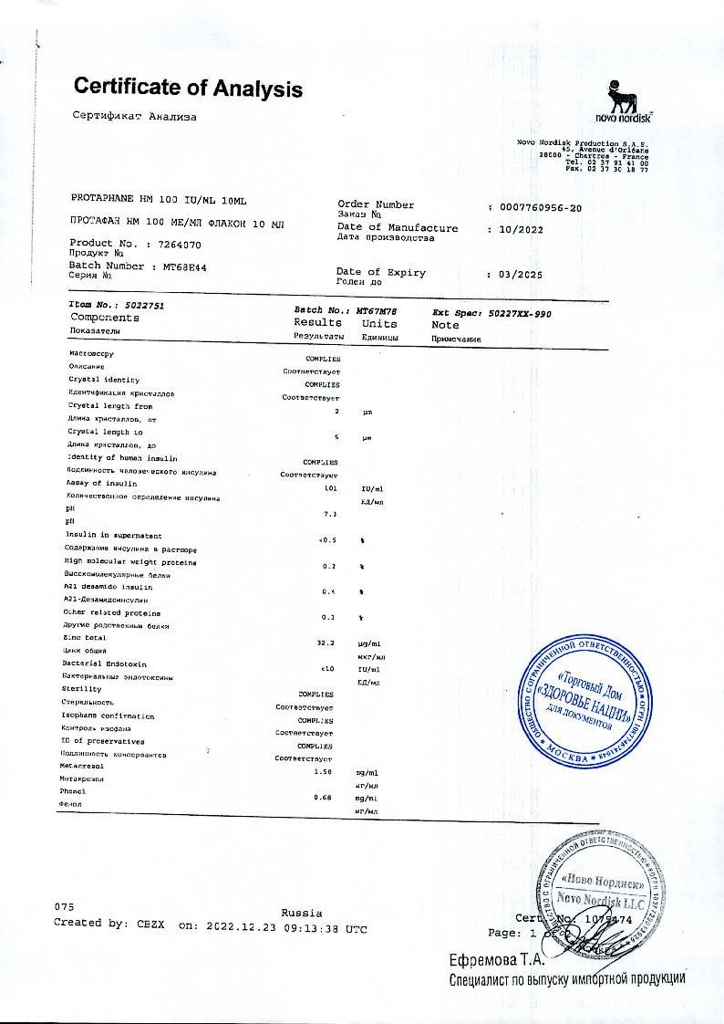 sertificates-1