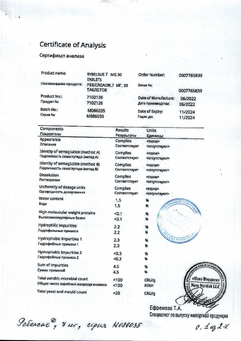 sertificates-1