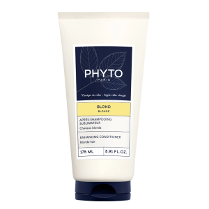 Купить: Phyto Blond 175 мл кондиционер защита цвета для светлых волос