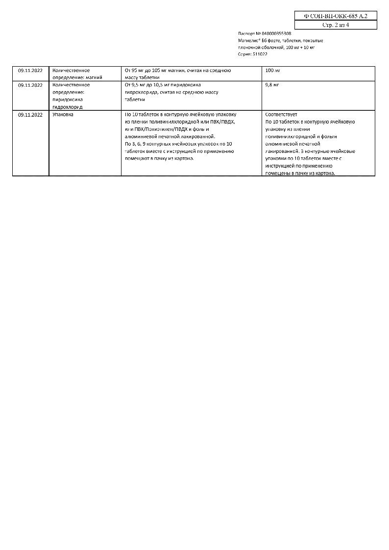 sertificates-1