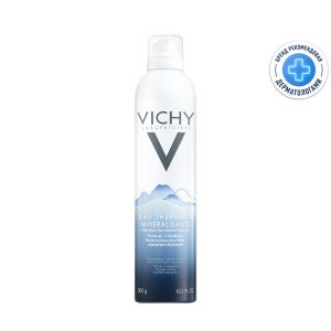 Купить: Vichy 300 мл вода термальная минерализирующая