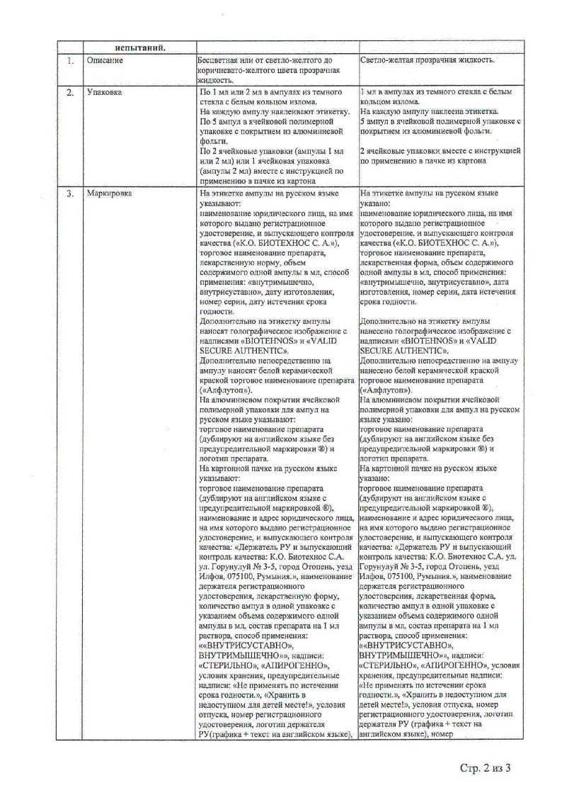 sertificates-1