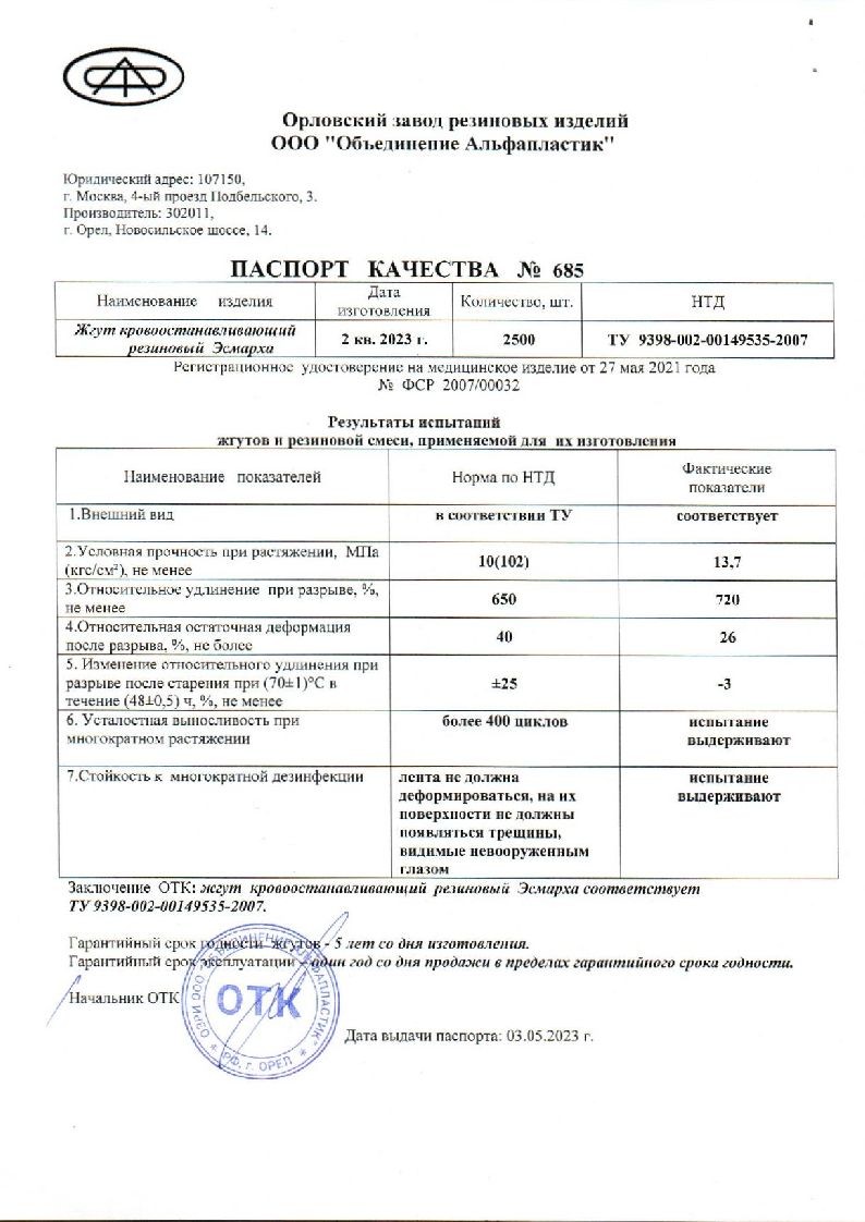 sertificates-1