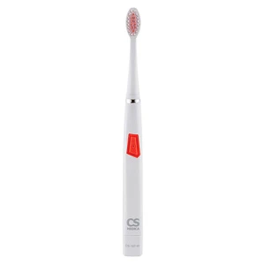 Купить CS Medica Sonicmax CS-167-W щетка зубная звуковая белая