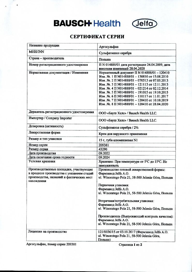 sertificates-1