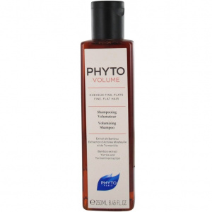 Купить: Phyto Phytovolume шампунь Арт.PH10054A32590 250мл д/созд объема