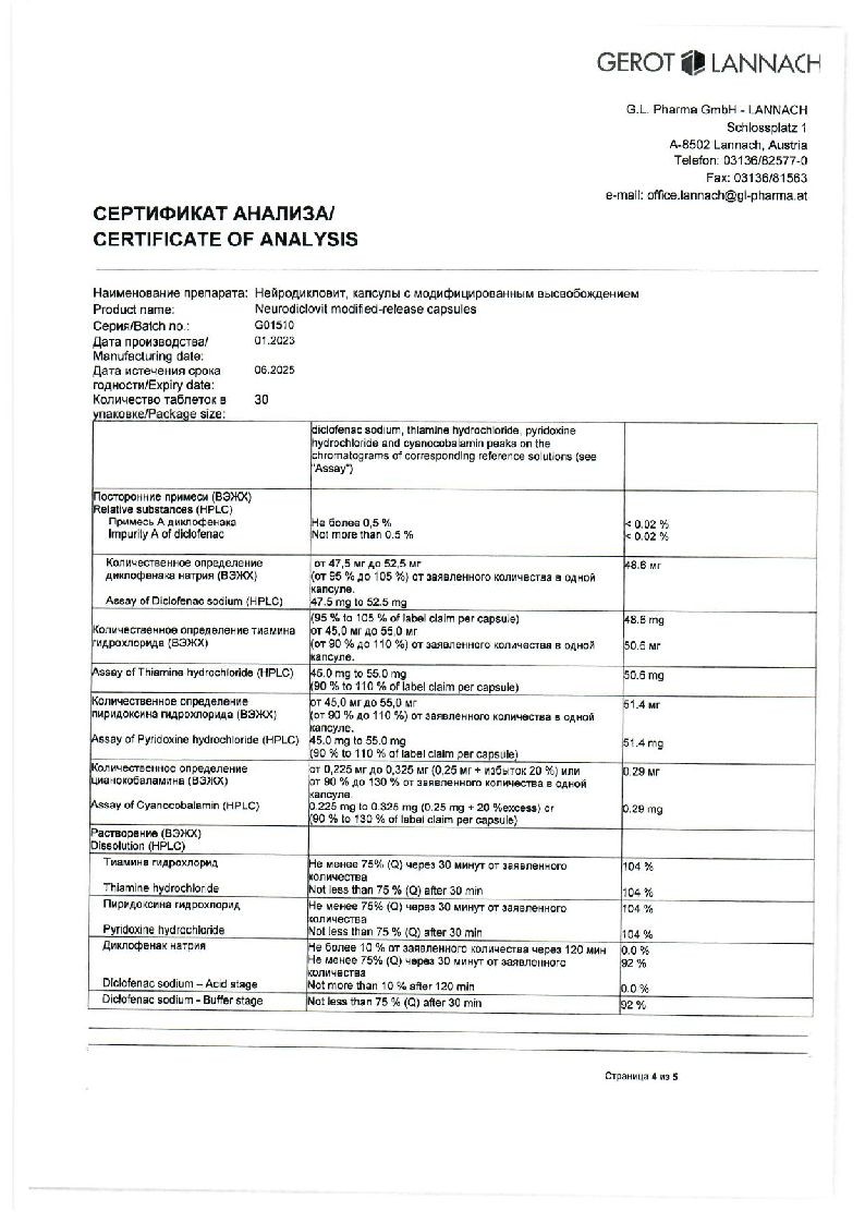 sertificates-1