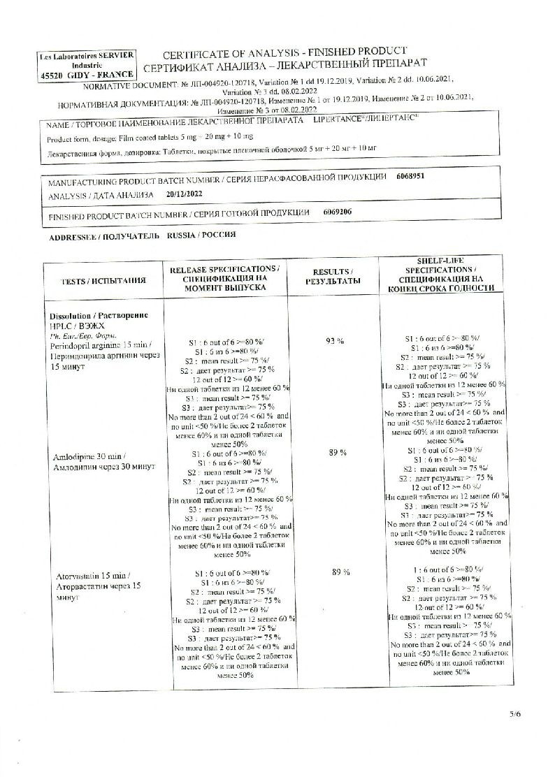 sertificates-1