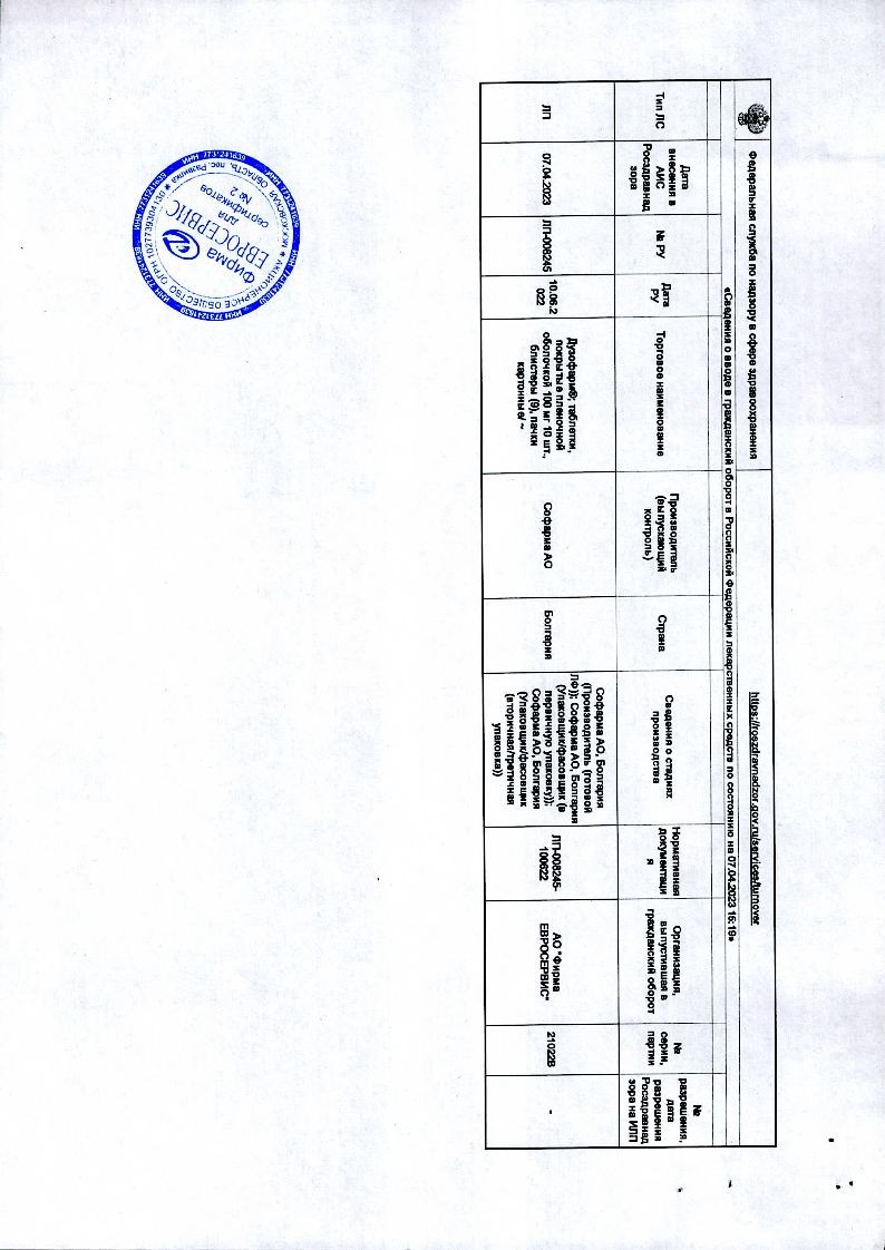 sertificates-1