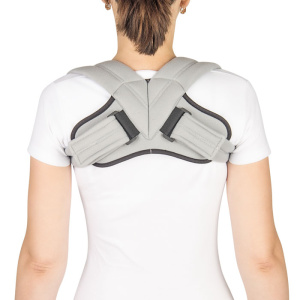 Купить: Кольца Дельбе реклинатор ортопедический  Артикул Т.54.10