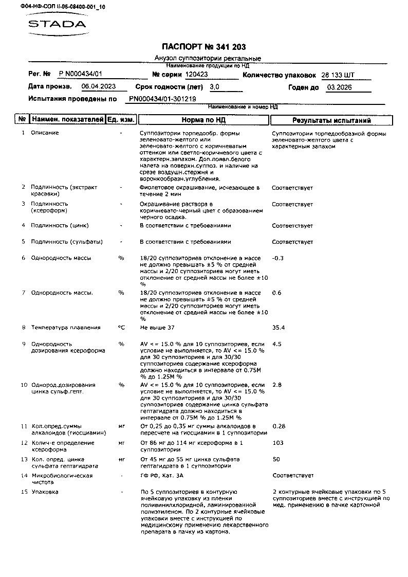 sertificates-1