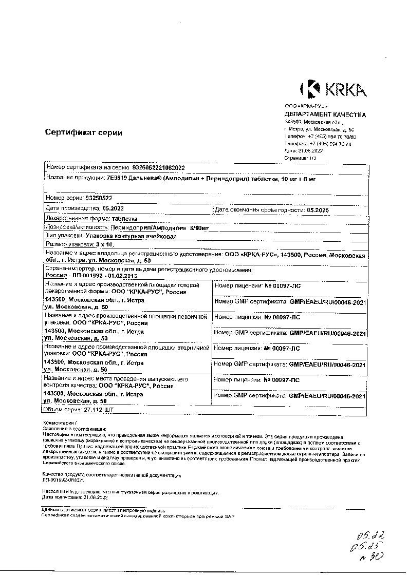 sertificates-1