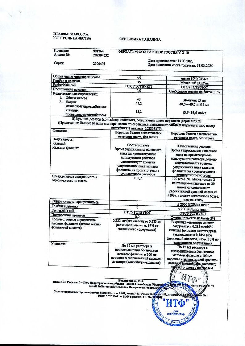 sertificates-1