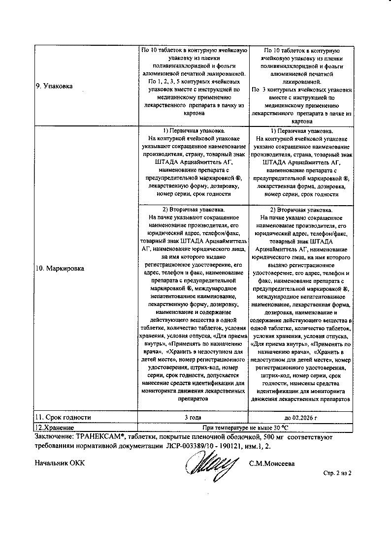 sertificates-1