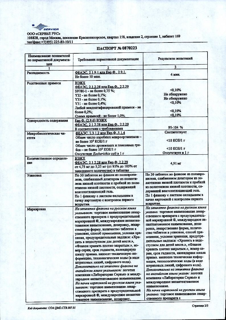 sertificates-1