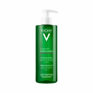 Купить: Vichy Normaderm Phytosolution, гель очищающий для умывания, 400мл