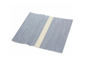 Купить: Тонус Эласт пояс эластичный размер 6