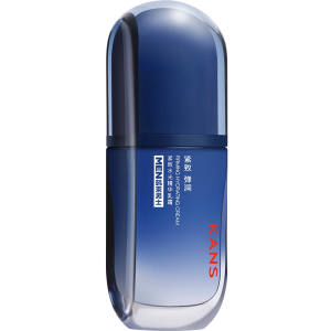 Купить: Kans Men Care 60 мл крем увлажняющий укрепляющий для лица для мужчин