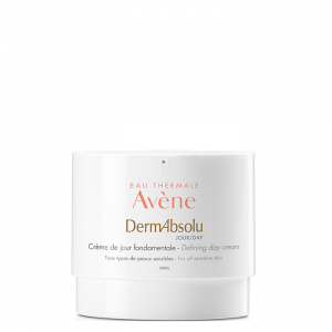 Купить: Avene DermAbsolu крем дневной 40мл