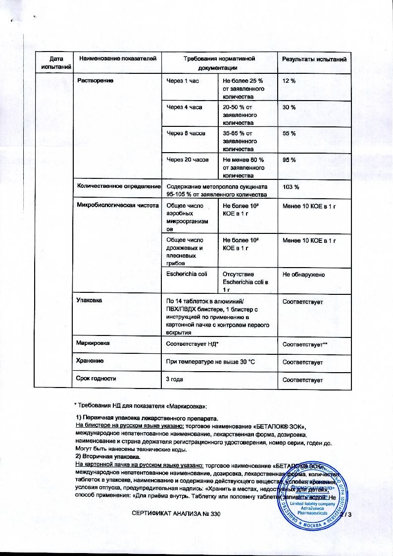 sertificates-1