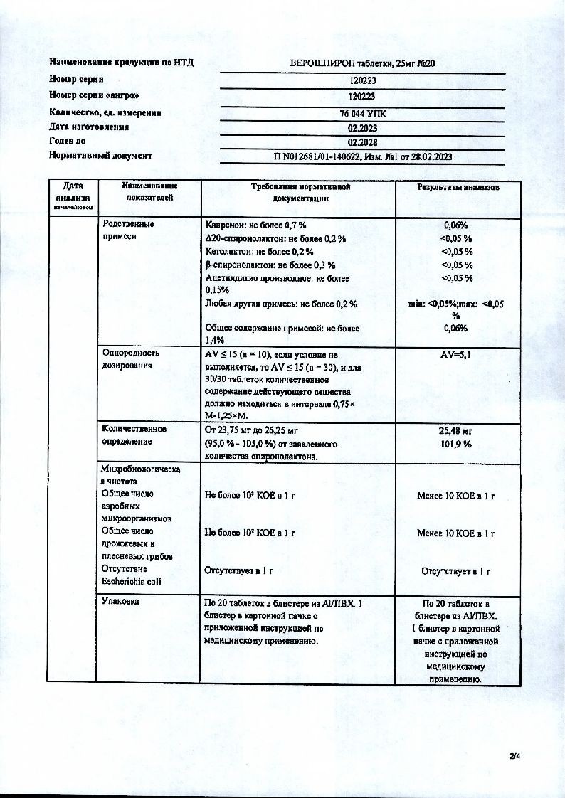 sertificates-1