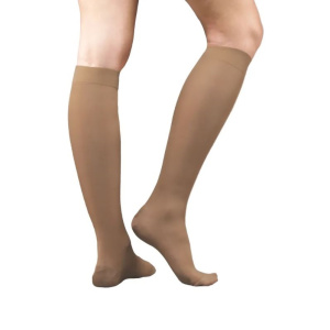 Купить: Tonus Elast гольфы компрессионные медицинские 1 класс компрессии размер 3 бежевые