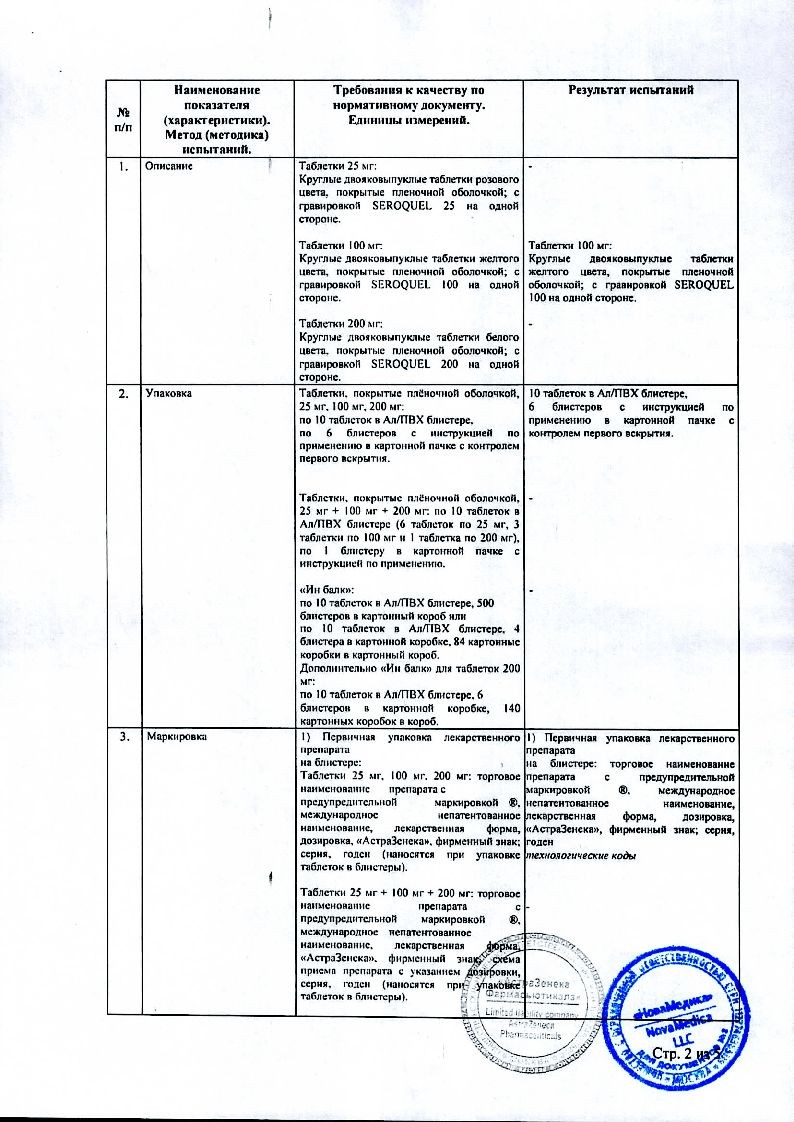 sertificates-1