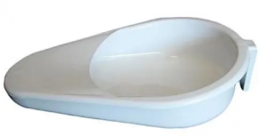 Купить: Судно подкладное Ладья полимерное