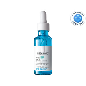 Купить: La Roche-Posay Hyalu В5 30 мл сыворотка