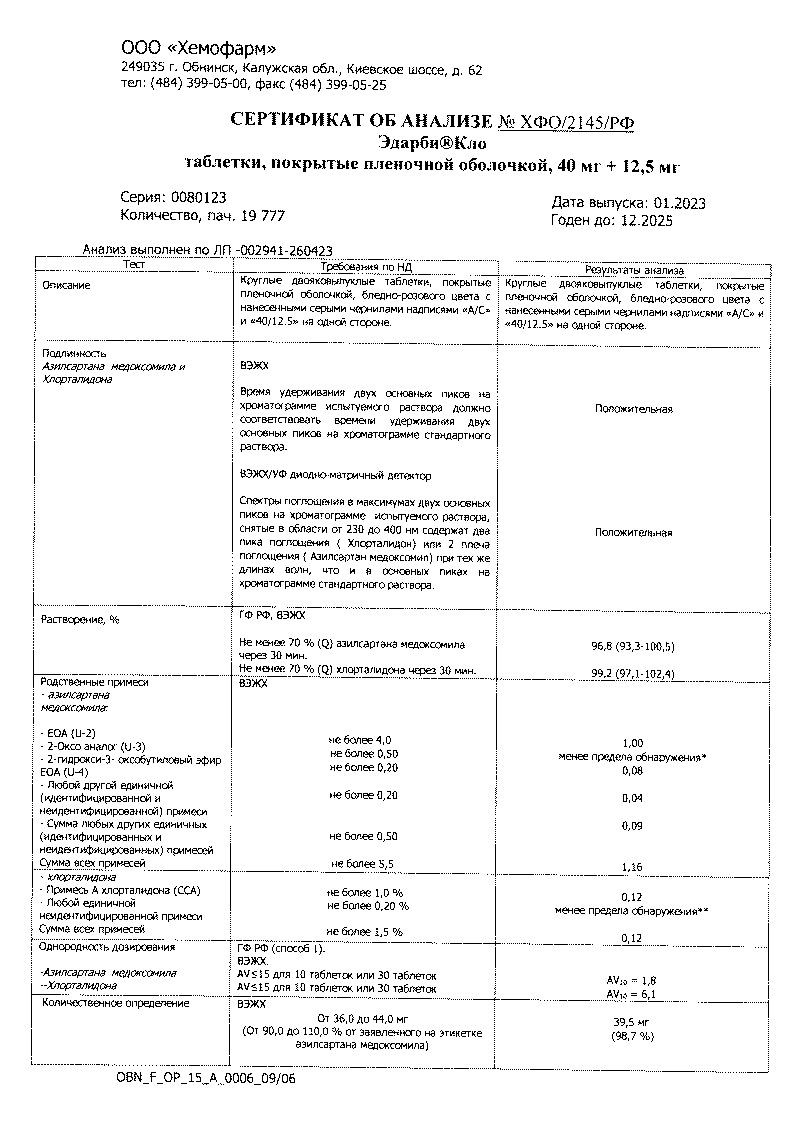 sertificates-1