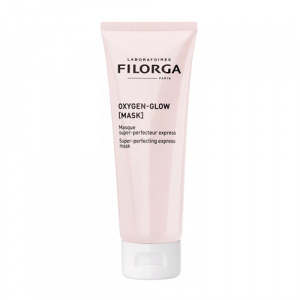 Купить: Filorga Oxygen-Glow Mask 75 мл экспресс-маска для сияния кожи