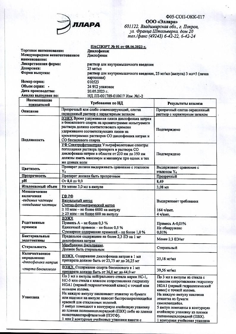 sertificates-1