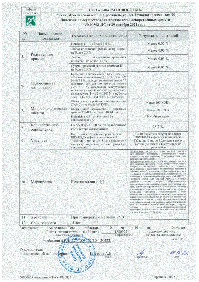 sertificates-1