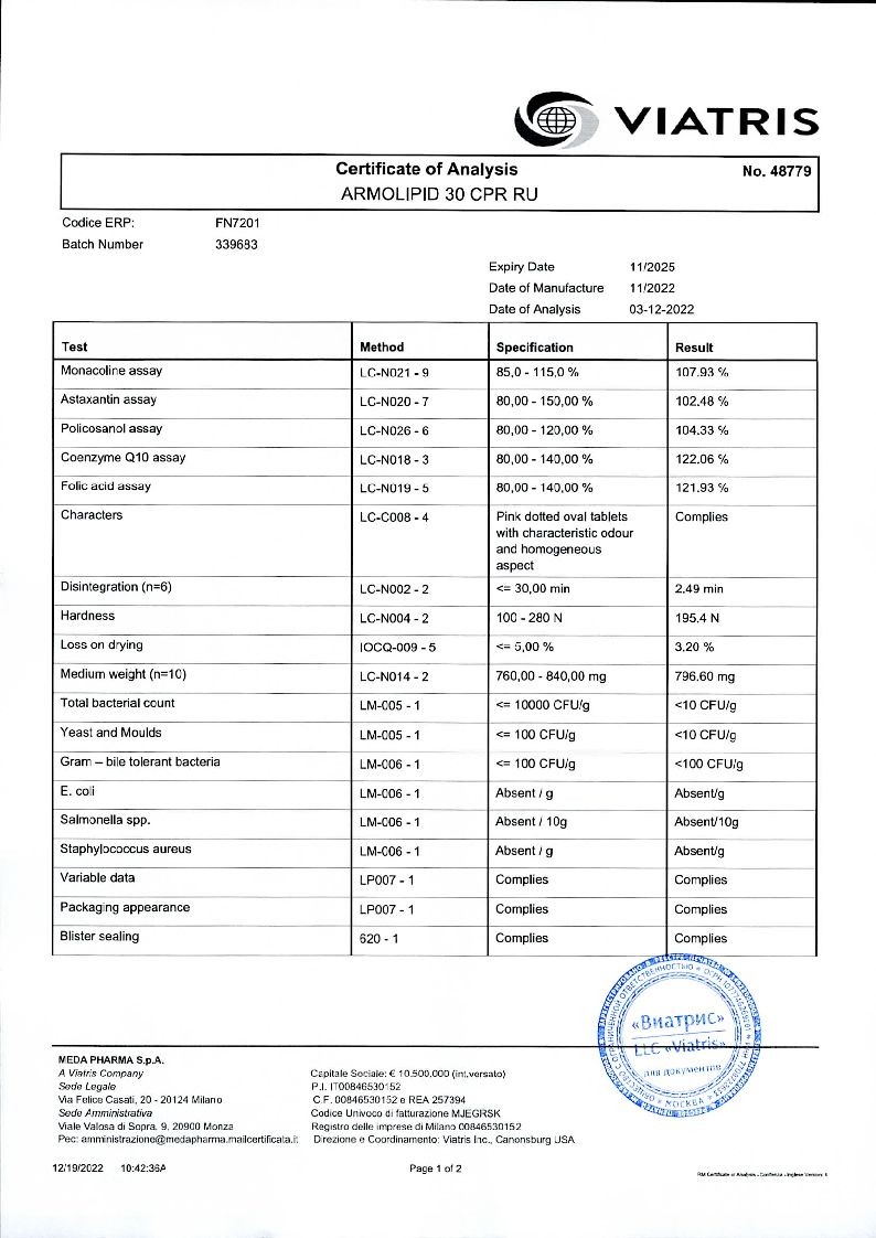 sertificates-1