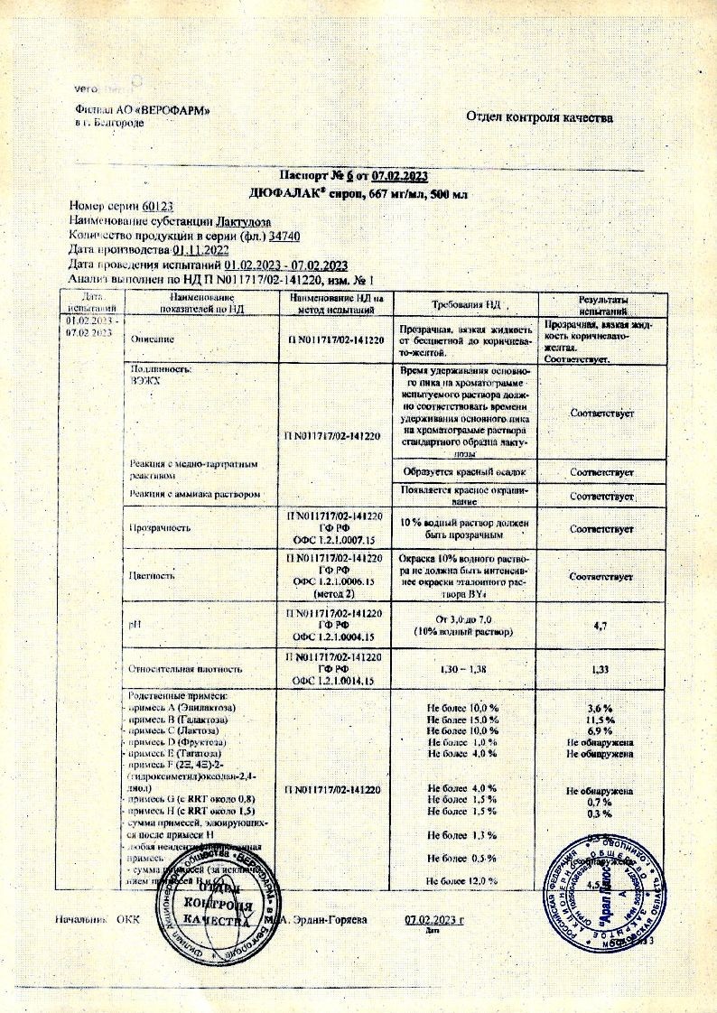 sertificates-1