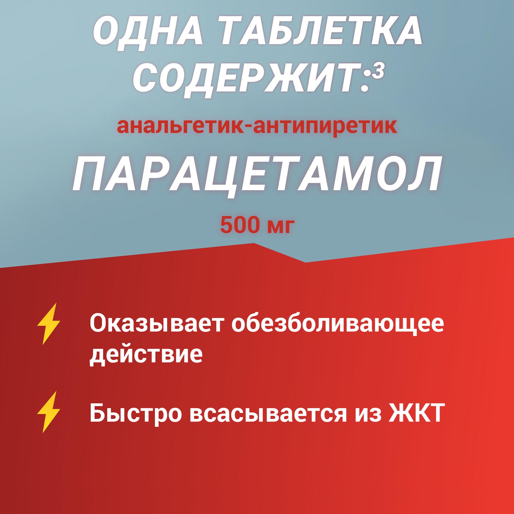 Солпадеин Фаст таб растворим №12 ⭐ Купить в интернет-аптеке | Артикул:  10028069 | Производитель: Глаксо Смитт Кляйн - Ваша Аптека №1 | Москва и  Московская область