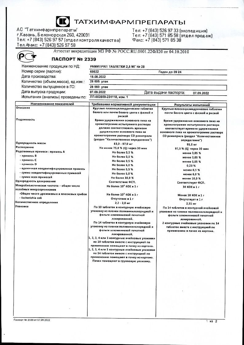 sertificates-1