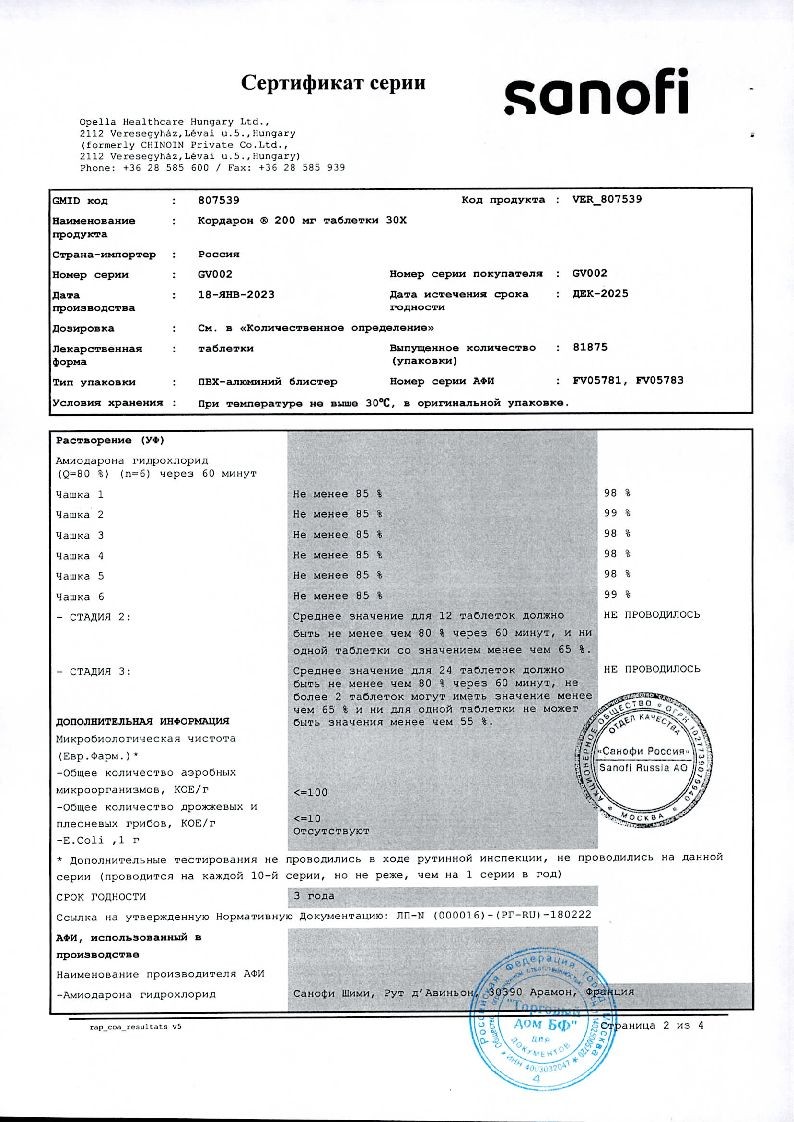 sertificates-1