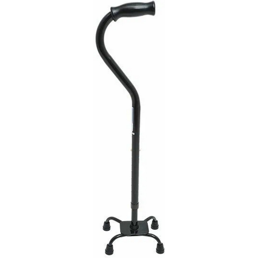 Купить Трость 75–100 см Артикул 10117/BL пара