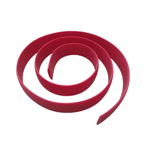 Купить Жгут кровоостанавливающий эсмарха 1600 мм без фурнитуры