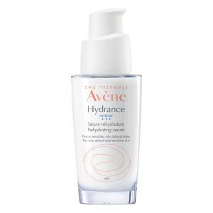 Купить: Avene Hydrance Intense сыворотка 30мл увлажняющая