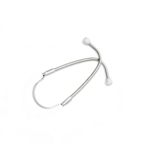 Купить: Little Doctor трубка бинауральная для стетоскопа LD-S036