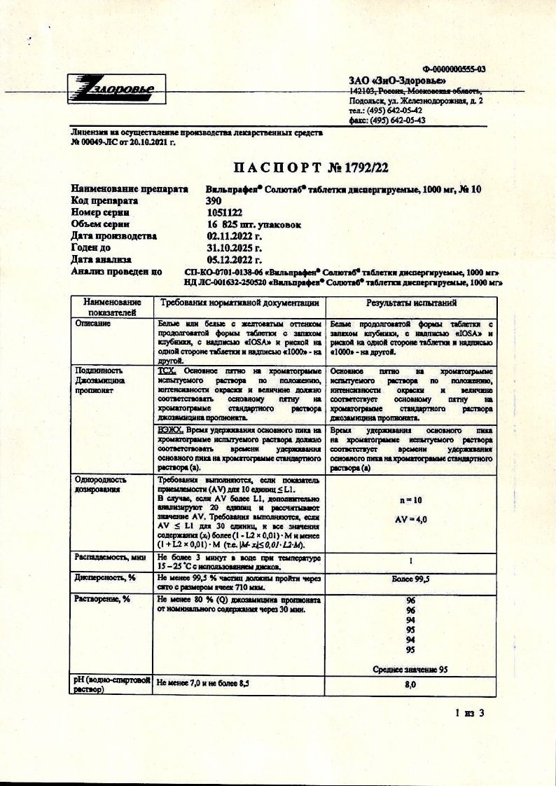 sertificates-1