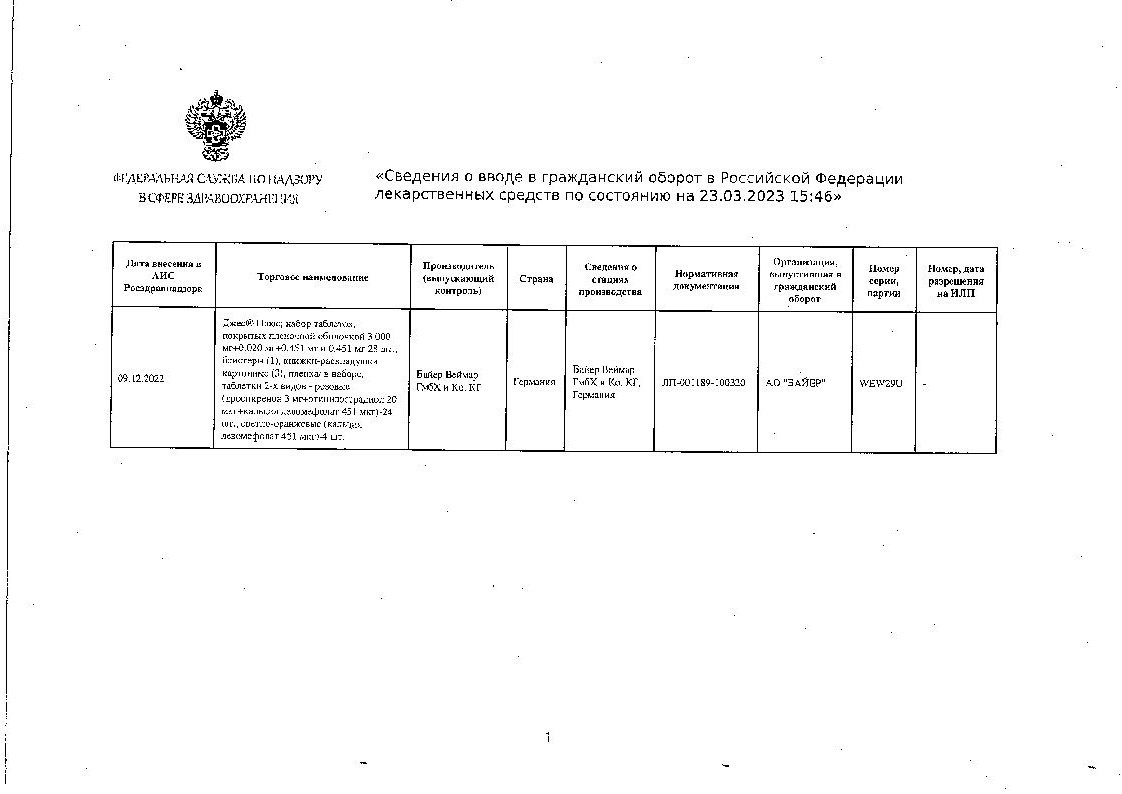 sertificates-1