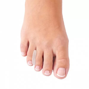 Купить: Ortmann Molli приспособление ортопедическое размер S Артикул F-00055-01В