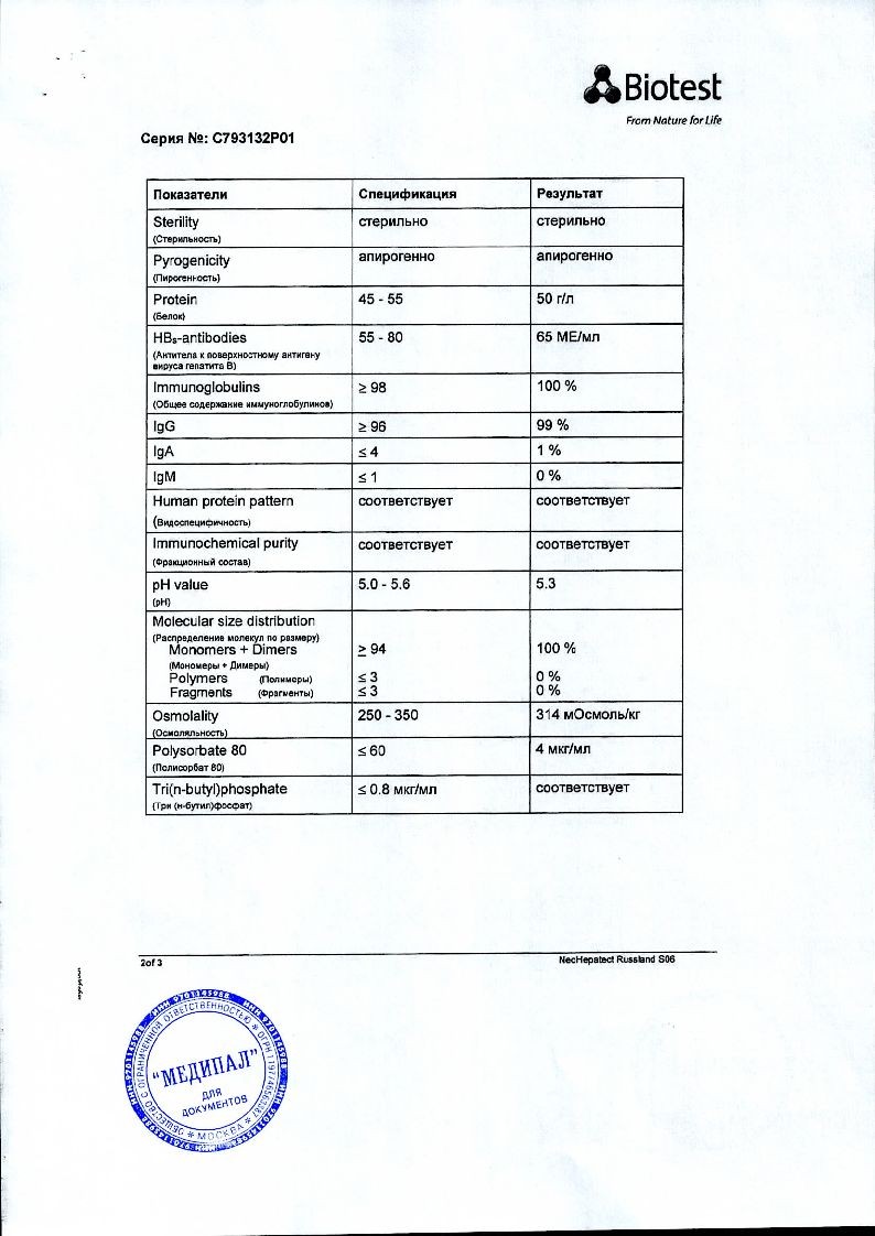 sertificates-1